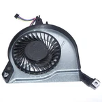 Original New Hp 15-P030NR 767776-001 767706-001 Series Cpu Fan. Fixed Price $21.56.