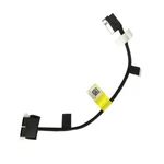 Battery Cable Wire For Dell Latitude GDC41 0Y4FRN. Fixed Price $9.99.