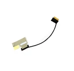 Genuine Lcd Video Screen Cable For Hp Pavilion X360 11-K123DS 11-K127CL Touch Hd. Fixed Price $21.98.