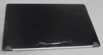 661-10356-B Apple Lcd 15 Complete Display Assy Macbook Pro Retina"grade B". Fixed Price $183.00.