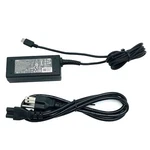 Genuine Liteon Adapter Charger Type-c For Acer Chromebook R753T R851TN Laptop. Fixed Price $20.38.