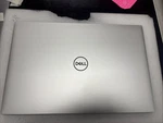 Dell Xps 9700 9710 Precision 5750 Uhd Lcd Touchscreen Assembly 05P925 M12 N15. Fixed Price $192.00.