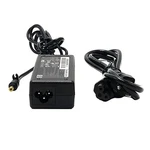Genuine 65W Hp Ac Power Adapter For Pavilion Entertainment TX1000 TX2000 TX2500. Fixed Price $14.63.