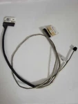 New Dell Inspiron 14 3462 3465 3467 3468 Lcd Edp Display Video Screen Cable. Fixed Price $9.00.