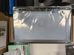 Dell Pn 0RMJCY For Latitude 5580 5590 Lcd Screen Matte Fhd 1920X1080. Fixed Price $58.00.