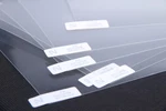 10.4 Touch Screen Panels + Protector Film Panasonic Toughbook CF-18 CF-19. Fixed Price $34.99.