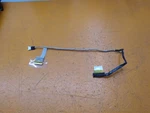 Laptop Lvds Video Display Cable Toshiba Satellite L655-S5150. Fixed Price $8.59.