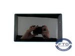 5D68C06576 Lenovo TAB3 Essential Tablet Lcd Screen Display. Fixed Price $14.00.