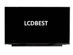 Hp Pavilion 15-EH2097NR Screen Replacement 30 Pins Lcd Led Display. Fixed Price $52.90.