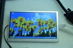 7" Lcd Monitor Tft Panel Hannstar HSD070IDW1 Wvga 800X480 Widescreen. Fixed Price $29.99.