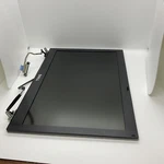 Dell Chromebook 11 3120 P22T Lcd Complete Screen Assembly W/ Hinges 0PD4H4. Fixed Price $59.99.