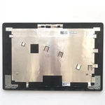 New Lcd Rear Back Cover Top Case For Dell Latitude 0FFVTD Us. Fixed Price $33.88.