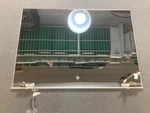 Hp Envy 13-AD0 Lcd Display Ts Assembly 928478-001 Fhd Full. Fixed Price $102.52.