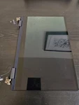 Samsung Galaxy Book Pro 360 13.3 Oled Touch Screen Assembly NP930QDB Perfect. Fixed Price $286.00.