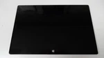 For Dell Latitude 7275 - 12.5" Fhd Touch Lcd W/ Digitizer 0814WM. Fixed Price $38.18.