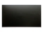 23.8" Fhd Lcd Screen Ips Display Panel For Hp Aio 24-DF1076 24-DF1124 24-DF1237C. Fixed Price $135.00.
