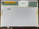 New Samsung LTN150P3-L01 15" Lcd Laptop Screen Notebook 1400X1050. Fixed Price $69.94.