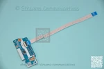 Hp 14-DQ0XXX 14-DQ0762DX 14-DQ0033DX 14-DQ2013DX Laptop Power Button Board. Fixed Price $28.49.