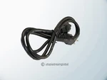 New Power Cord Cable Plug For Hitachi LE19S304A 19" Lcd Tv CEK631A. Fixed Price $8.99.