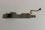 Ibm 27L0705 27L0704 Lcd Xga Cable Thinkpad T30. Fixed Price $15.00.