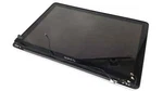 A1278 / 661-5868 13" Full Lcd Display Assembly For Apple Macbook Pro 2011. Fixed Price $86.57.