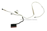 1109-03958 Genuine Lenovo Lcd Display Cable 300E 2ND 81MB (grd A)(CC613). Fixed Price $10.60.