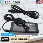 Adapter For Acer Chromebook 14 CB3-431-C5EX CB3-431-12K1 CB3-431-C5FM. Fixed Price $16.39.