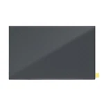 Lcdoled Compatible With NV133WUM-N42 13.3 Inches 1920X1200 Wuxga Ips Led.... Fixed Price $113.99.