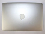 Apple Macbook Pro 13" Early 2015 A1502 Lcd Display Assembly Screen Read. Fixed Price $44.99.