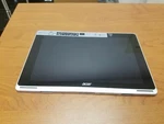 Acer Aspire Switch SW5-012 Lcd Touch Screen Digitizer Bezel 6M.L6KN5.001. Fixed Price $57.80.