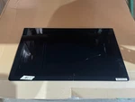 Apple Imac A1419 2015 LM270QQ1 Sd B1 27" 5K Retina Lcd Display Screen Read. Fixed Price $129.88.
