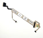 Video Screen Flex Cable For Hp Compaq Presario CQ40 CQ41 CQ45 Laptop Notebook.... Fixed Price $17.75.