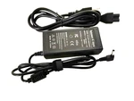 For Asus Zenbook UX303LA-DS52T UX303LA-DB51T Charger Ac Power Adapter. Fixed Price $17.99.