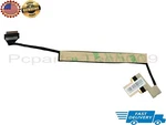 For Msi MS17P1 MS-17P1 Lcd Screen Video Mini Led Edp Cable K1N-3040372-J36 40PIN. Fixed Price $69.99.