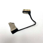 Lenovo Thinkpad Yoga Carbon 4TH Edp Fhd Lcd Cable 00JT850 450.04P03.0001. Fixed Price $6.27.