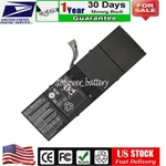 New AP13B3K Battery For Acer Aspire V5-472PG V5-473G V5-473P. Fixed Price $33.05.