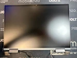 Lenovo Thinkpad X1 Yoga 6 Gen 14-INCH Lcd Touchscreen Display Assembly Matte. Fixed Price $250.00.