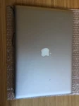 Apple Macbook Pro 15" Unibody Lcd Display 661-6506 For A1286 MID-2012. Fixed Price $125.00.
