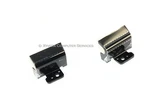 681811-001 Genuine Hp Lcd Hinge Cover Black Assembly G6-2000 Series (CD62). Fixed Price $8.32.