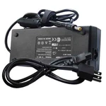 Adapter Power Supply For Acer Aspire V15 Nitro VN7-591G-70RT VN7-591G-77FS. Fixed Price $24.99.