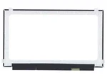 Lenovo Thinkpad P50 Lcd Screen 4K Uhd 3840X2160 00NY498 SD10H45081. Fixed Price $129.00.