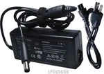New Adapter Charger Power For Compaq Presario CQ56-204LA CQ61-410TX CQ62Z-200. Fixed Price $17.99.