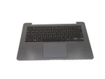 Asus Zenbook UX430U 14" Genuine Laptop Palmrest W/touchpad Keyboard 13N1-2YA0F21. Fixed Price $33.99.