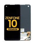 Original Lcd Display Touchscreen Digitizer For Asus Zenfone 10 (with Blk Frame). Fixed Price $94.95.