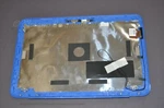 Hp Stream 11-D, 11-D010WM Laptop Lcd Back Cover (lid) W/ Wifi Antenna+ Webcam. Fixed Price $37.99.