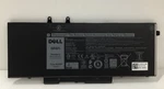 New Genuine 68WH 4GVMP Battery For Dell Latitude 5500 Inspiron 7791 2-IN-1 C5GV2. Fixed Price $37.89.