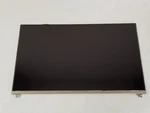 Au Optronics B133HAK02.1 HW0A 1920 X 1080 13.3 In Matte Lcd Laptop Screen. Fixed Price $44.99.