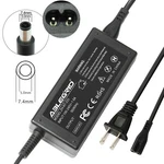 Ac Adapter Charger Power For Hp Compaq Presario CQ61-319WM CQ61-410US CQ61-411WM. Fixed Price $17.47.