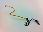 Samsung Lcd Display Video Cable XE510C24-K04US XE513C24-K01US BA39-01404A. Fixed Price $13.45.