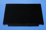 New Alienware 13 R2 Inspiron 5370 Fhd Lcd Screen Non Touch Dell Rrdkx. Fixed Price $35.99.